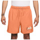 Nike Ανδρικό σορτς Sportswear Club Woven Flow Shorts